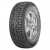 235/60R17 Ikon Tyres (ранее Nokian Tyres) Nordman 7 106 T TL