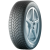 175/65R14 Gislaved NordFrost 200 86 T TL 175/65R14 Gislaved NordFrost 200 86 T TL