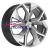20'' 5x112 ET20 D66,5 8,5J Khomen Wheels KHW2006 (Q8) Brilliant Silver-FP 20'' 5x112 ET20 D66,5 8,5J Khomen Wheels KHW2006 (Q8) Brilliant Silver-FP