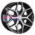 18'' 6x139,7 ET36 D100,1 8,0J LS 1303 BKF 18'' 6x139,7 ET36 D100,1 8,0J LS 1303 BKF
