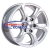 17'' 6x139,7 ET30 D106,2 7,5J СКАД Скала (КЛ104) Селена