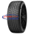 245/45R20 Pirelli P Zero Winter 103V
