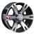 17'' 6x139,7 ET38 D100,1 8,0J LS 182 BKF 17'' 6x139,7 ET38 D100,1 8,0J LS 182 BKF