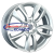 17'' 5x114,3 ET35 D60,1 7,0J Replay TY129 Sil 17'' 5x114,3 ET35 D60,1 7,0J Replay TY129 Sil